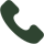 Ikonka telefon