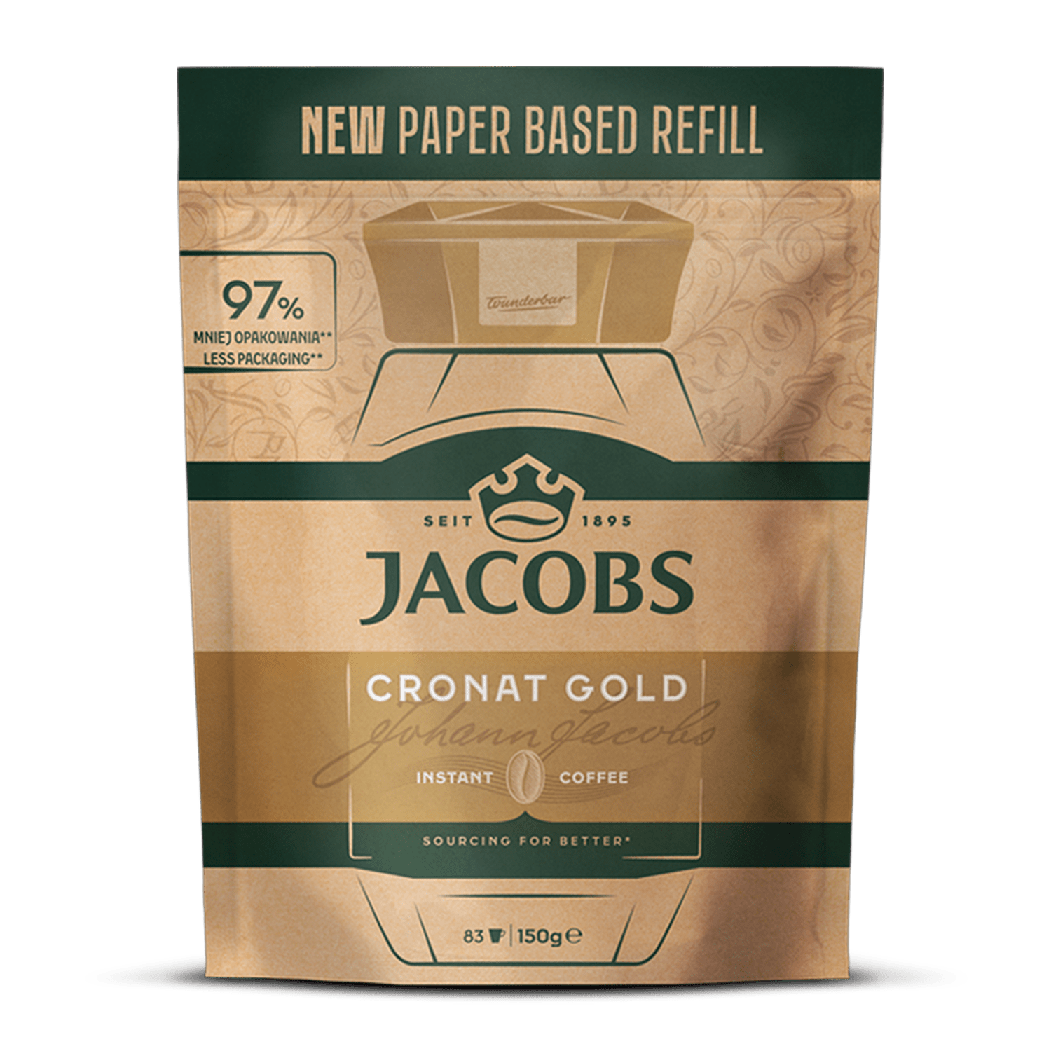 Kawa_rozpuszczalna_Jacobs_cronat_Gold_Refill_150_g_uzupelnienie-min