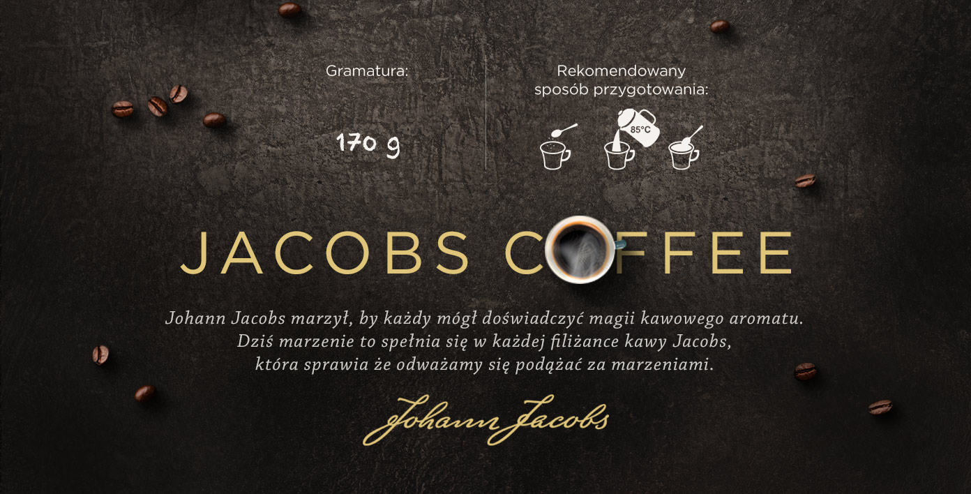 Frisco_Jacobs_Barista_Rozpuszczalna_170g_Karta_Produktowa_Americano_2