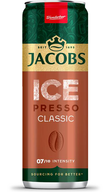 Jacobs_IcePresso_Classic_Parta_Produkru_Modul_Opis