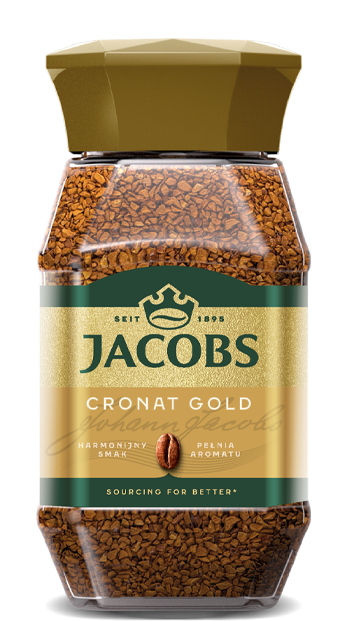Karta_Produktu_Jacobs_Cronat_Gold_200g_Rozpuszczalna_Nowy_Design_Modul_1
