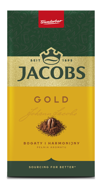 Karta_Produktu_Jacobs_Gold_500g_Nowy_Design_Modul_1