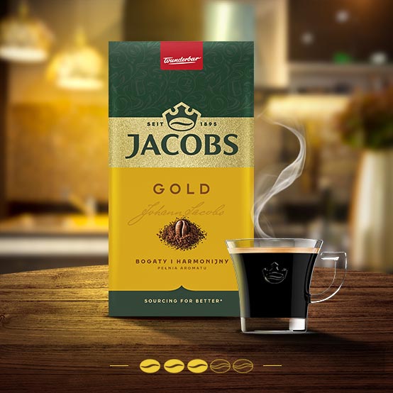 Karta_Produktu_Jacobs_Gold_500g_Nowy_Design_Modul_2 (1)