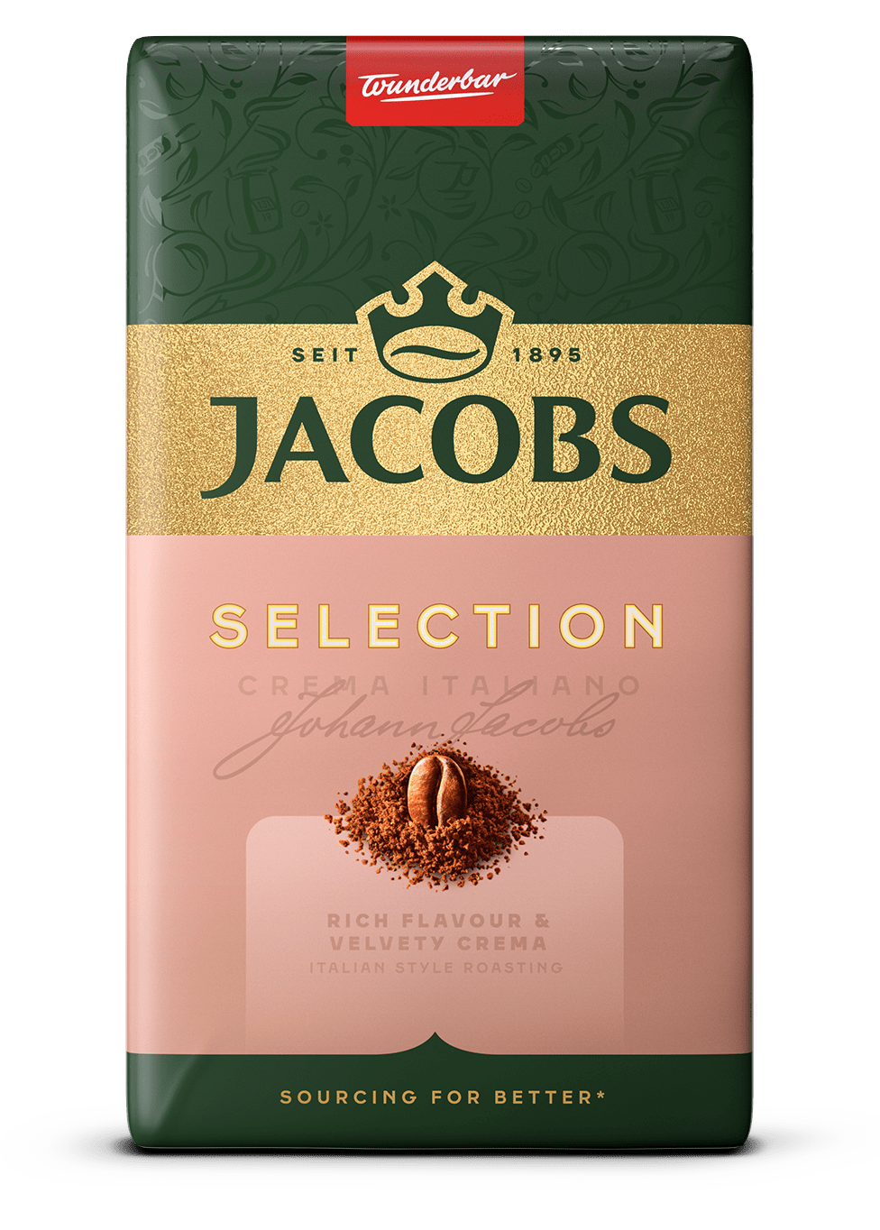 Kawa_mielona_Jacobs_Selection_Italiano_500_g_wysmienita_kawa_png-min-min