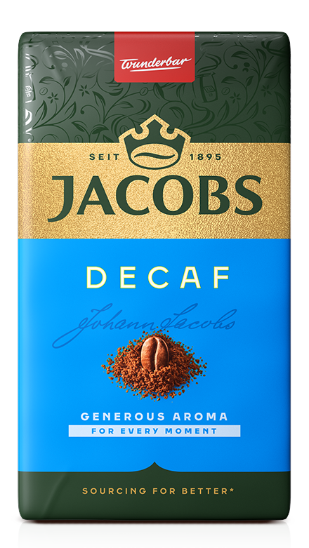 Kawa_rozpuszczalna_Jacobs_Decaf_250_g_1