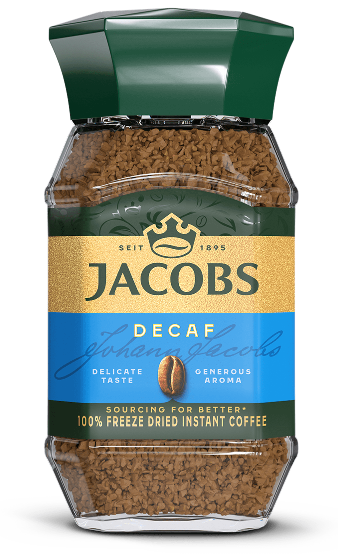 Kawa_rozpuszczalna_Decaf_100_g_bezkofeinowa-min