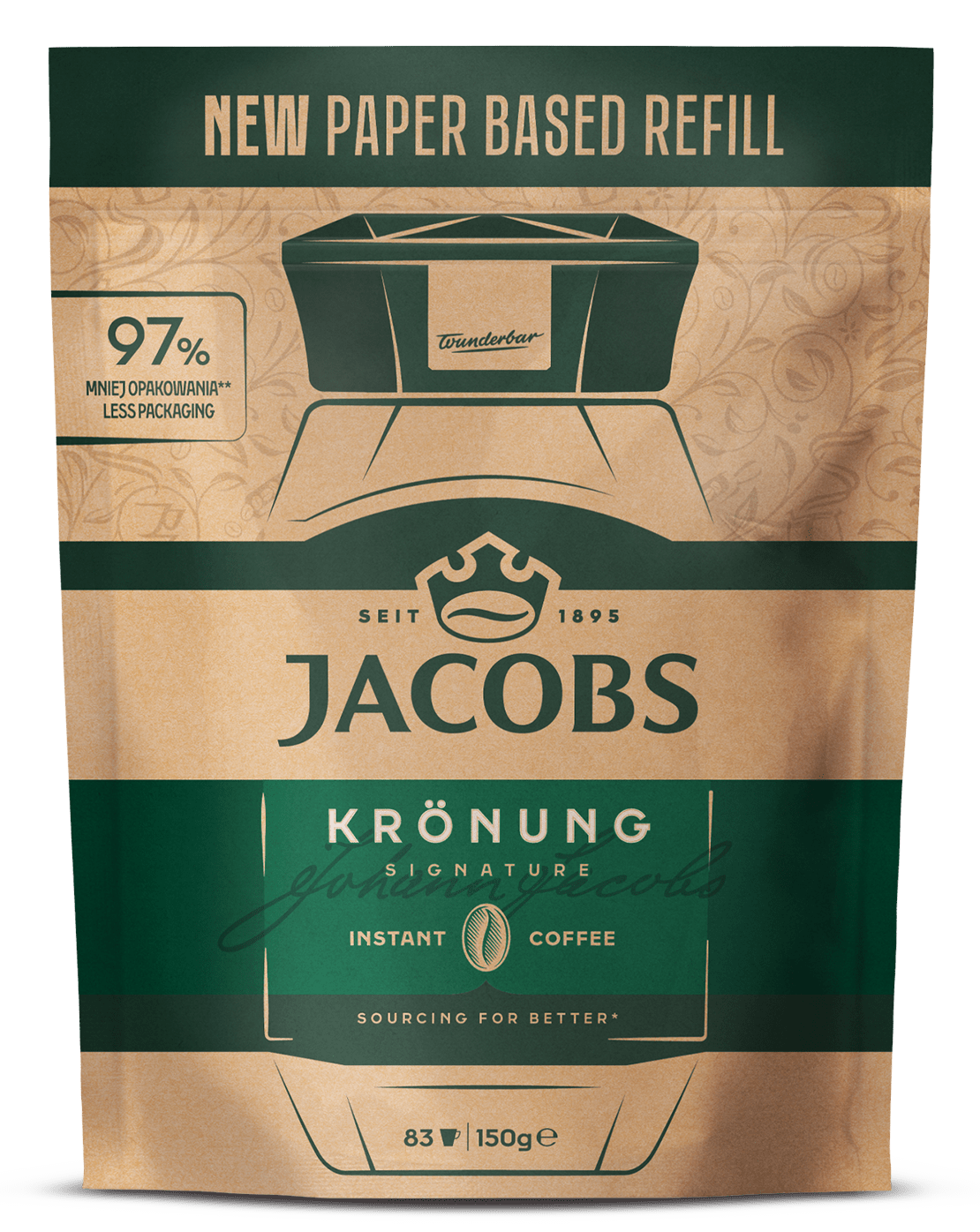 Kawa_rozpuszczalna_Jacobs_Kronung_Refill_uzupelnienie-min-min