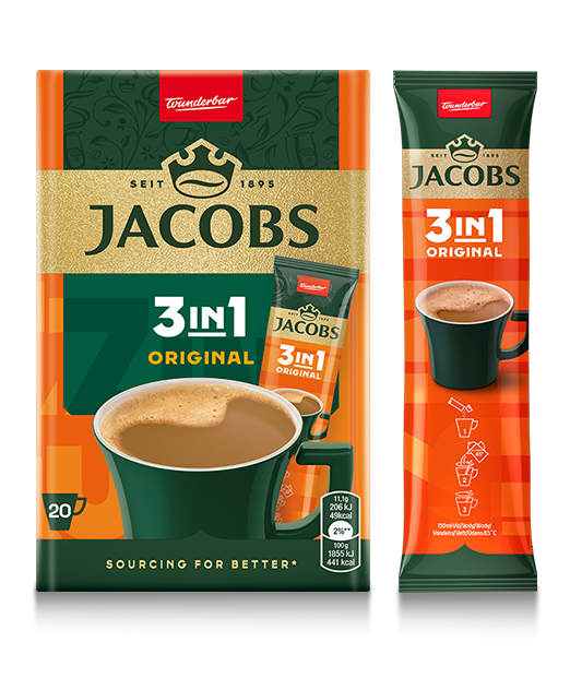Sklep_Jacobs_Karta_Produktu_Jacobs_Original_3w1_Saszetki