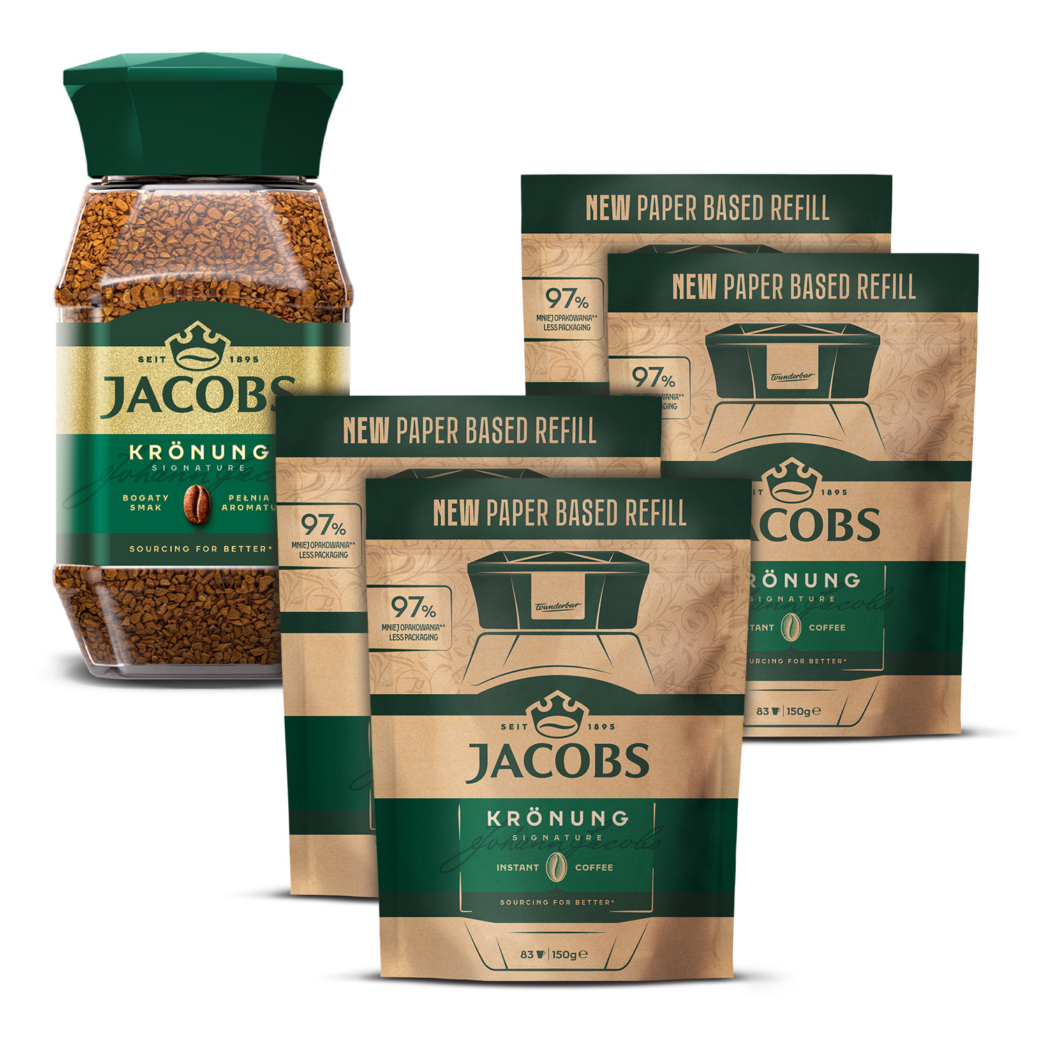 Zestaw_kawa_rozpuszczalna_Jacobs_Kronung_x_5