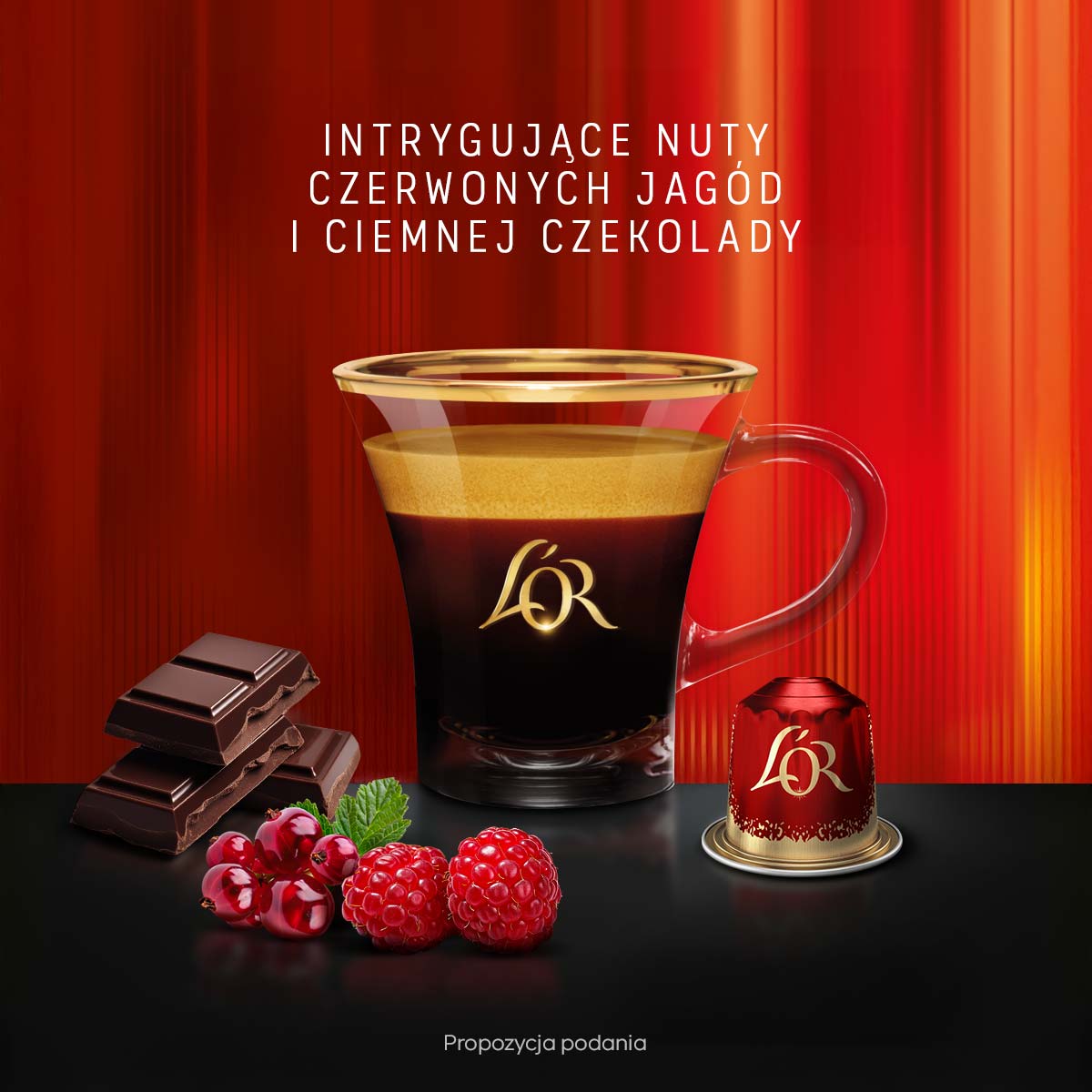 LOR_Passione_Rossa_Espresso_Maranello_Secondary_Image_Nury_Smakowe