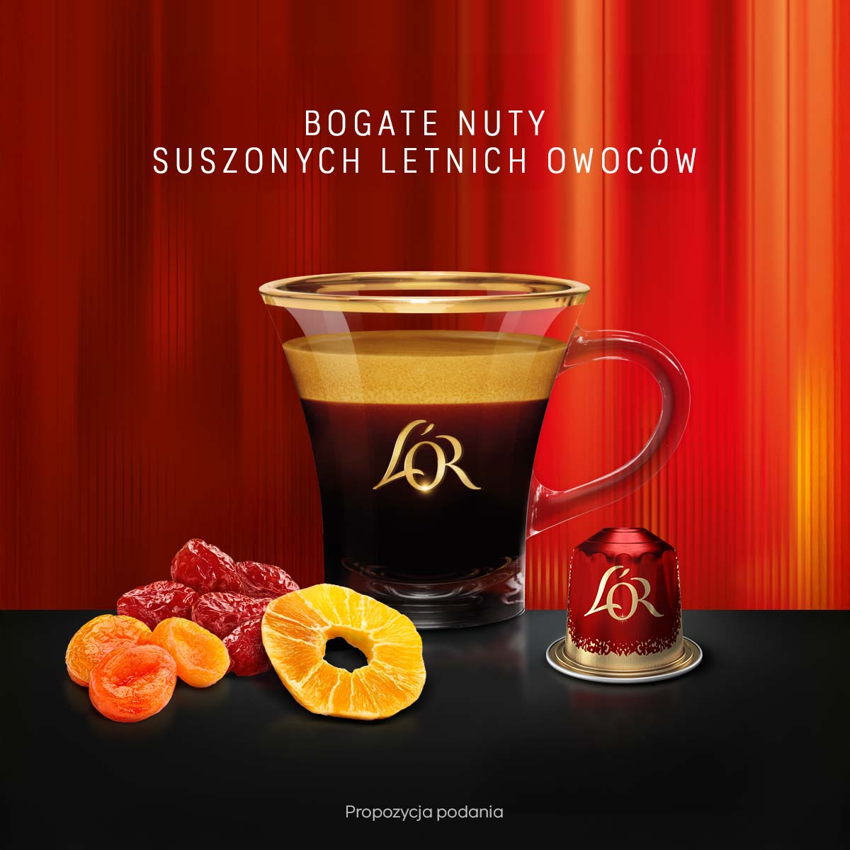 LOR_Passione_Rossa_Ristretto_Imola_Secondary_Image_Nury_Smakowe