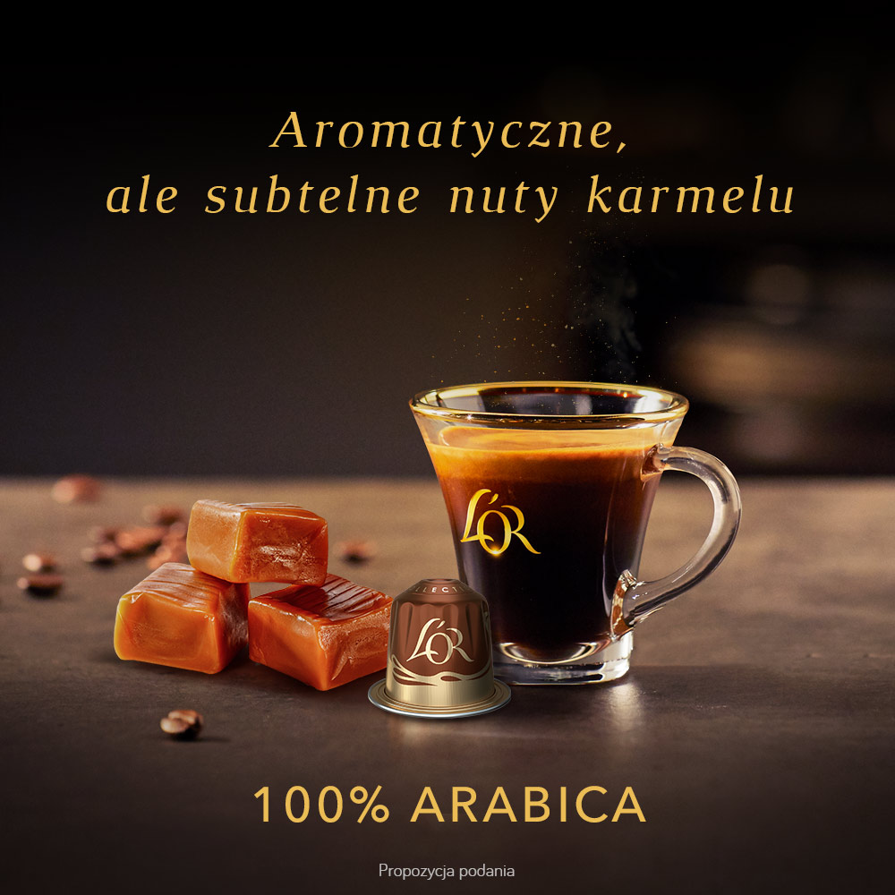 LOR_Flavours_Caramel_Secondary_Image_5_Aromaty