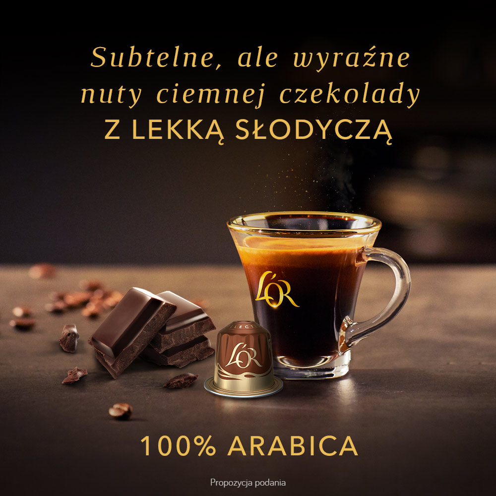 LOR_Flavours_Chocolat_Secondary_Image_5_Aromaty