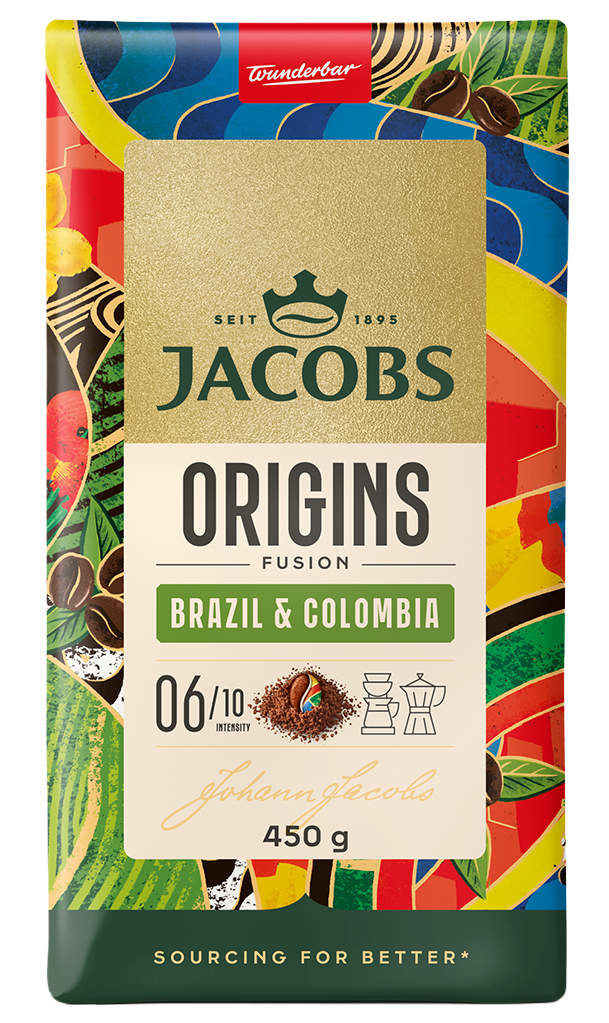 Brazil i Colombia bez cienia_1