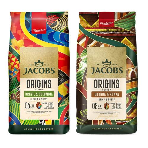 Jacobs_Origins_Ziarna_Zestaw_1_Mix_x2kg