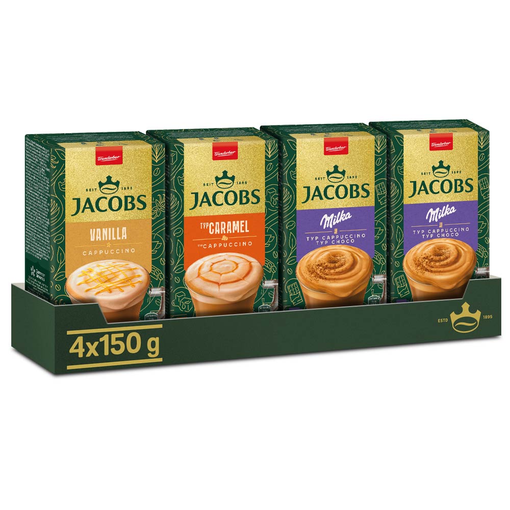 Jacobs_Rozpuszczalna_Saszetki_Mix_Zestaw_2_Tacka_x4_1