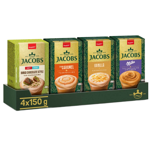 Jacobs_Rozpuszczalna_Saszetki_Sticks_Mix_Zestaw_1_Tacka_x4-fotor-bg-remover-20250717105258