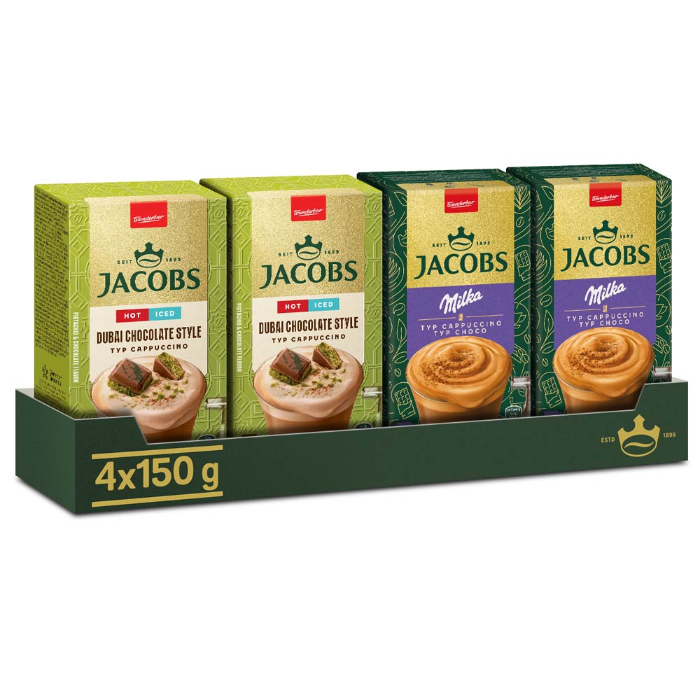 Jacobs_Rozpuszczalna_Saszetki_Sticks_Mix_Zestaw_2_Tacka_x4