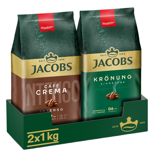 Jacobs_Zestaw_6_Ziarniste_Crema_Intenso_+_Kronung_2x1kg_Tacka-fotor-bg-remover-20250710141828