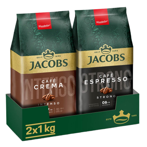 Jacobs_Zestaw_8_Ziarniste_Crema_Intenso_+_Espresso_2x1kg_Tacka-fotor-bg-remover-20250710142651