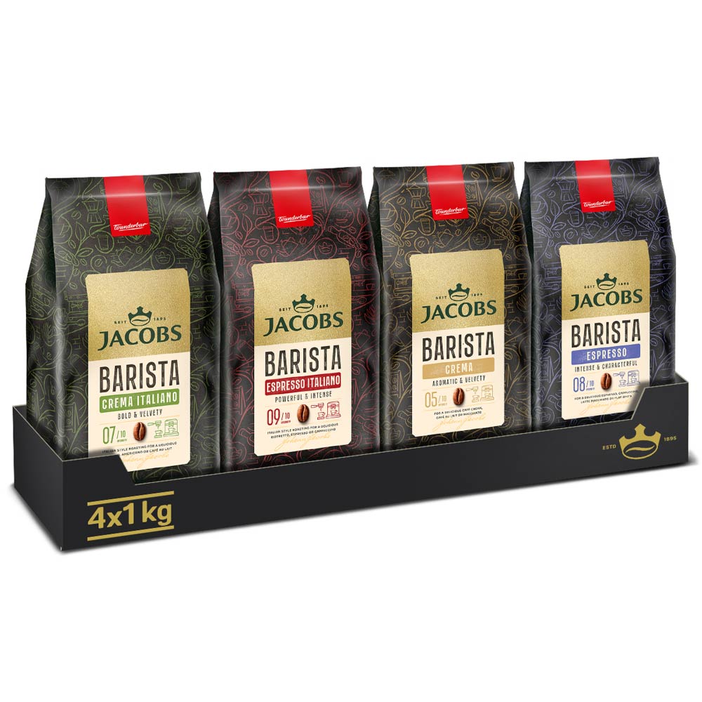 Jacobs_barista_mix