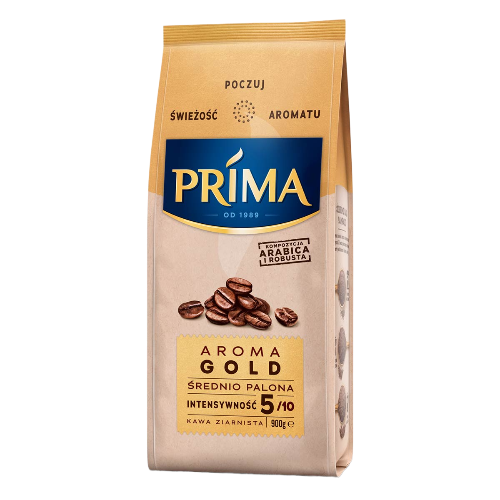 Prima_Aroma_Gold_900g
