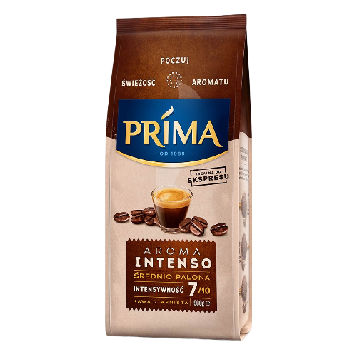 Prima_Aroma_Intenso_900g