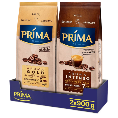 Prima_Aroma_Mix_900g_x2