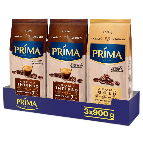 Prima_Aroma_Mix_900g_x3_1