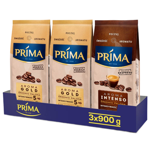 Prima_Aroma_Mix_900g_x3_2_Tacka