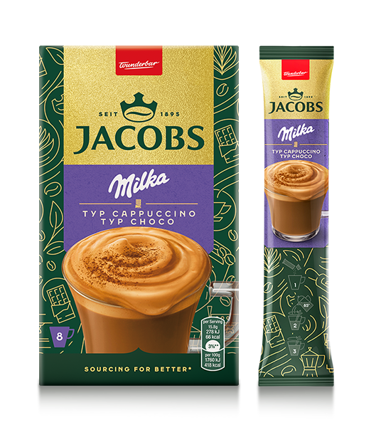 Sklep_Jacobs_Karta_Produktu_Jacobs_Cappuccino_Choco_Milka_Saszetki