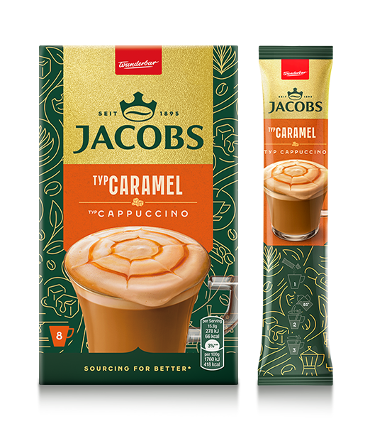 Sklep_Jacobs_Karta_Produktu_Jacobs_Caramel_Cappuccino_Saszetki