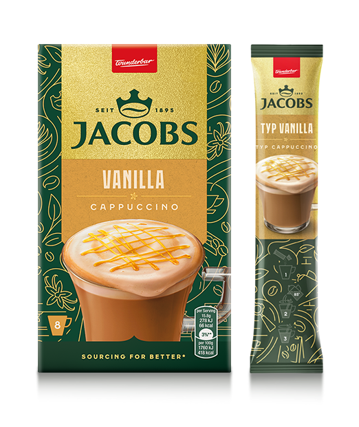 Sklep_Jacobs_Karta_Produktu_Jacobs_Vanilla_Cappuccino_Saszetki