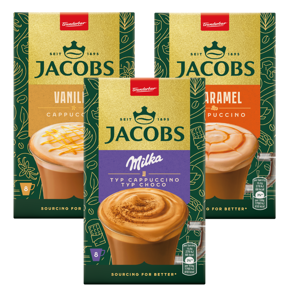 Vanilla_Caramel_Milka