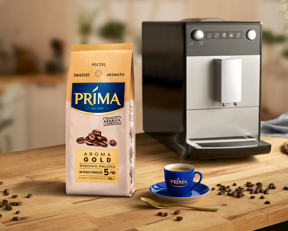 Ziarna_Prima_Aroma_Gold_900g_4
