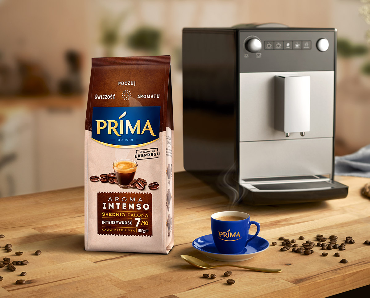 Ziarna_Prima_Aroma_Intenso_900g_4