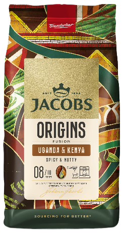 kawa_ziarnista_jacobs_origins_fusion_uganda_kenya
