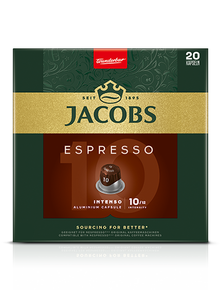 SklepJacobs_Jacobs_NCC_ESPRESSO_INTENSO_10_20szt_Modul_1