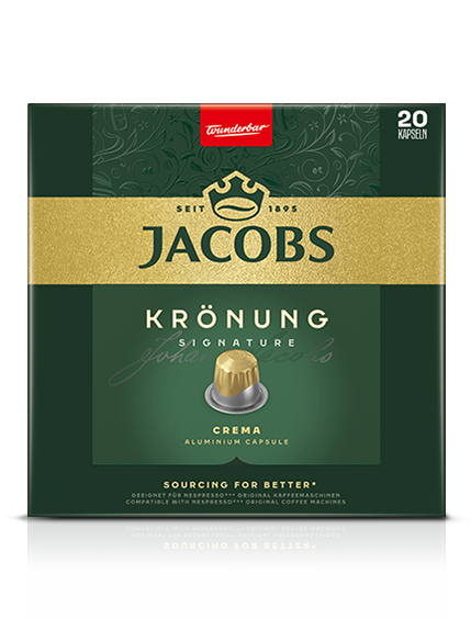 SklepJacobs_Jacobs_NCC_Kronung_Crema_20szt_Modul_1