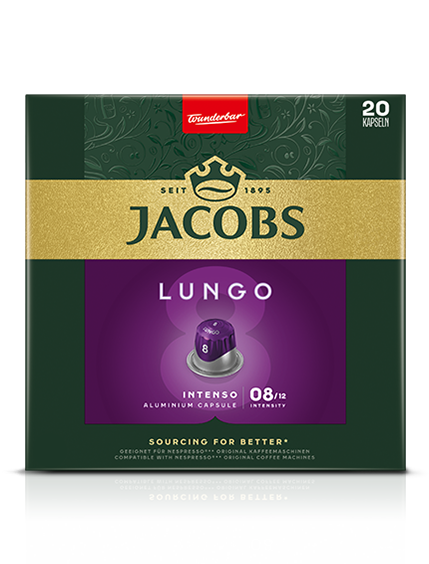 SklepJacobs_Jacobs_NCC_LUNGO_INTENSO_8_20szt_Modul_1