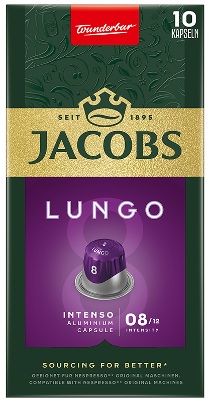 Kapsulki_aluminiowe_Jacobs_Lungo_8_10_tki_intensywnosc_8_1