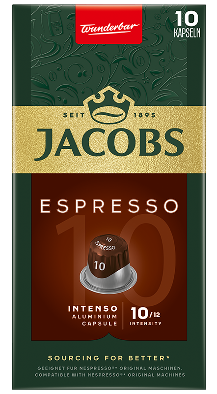 Kapsulki_aluminiowe_Jacobs_Espresso_10_10_sztuk_do_nespresso_Original