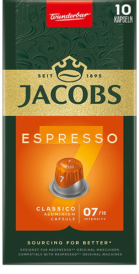 Kapsulki_aluminiowe_Jacobs_Espresso_7_do_eskpresow_nespresso_original_10
