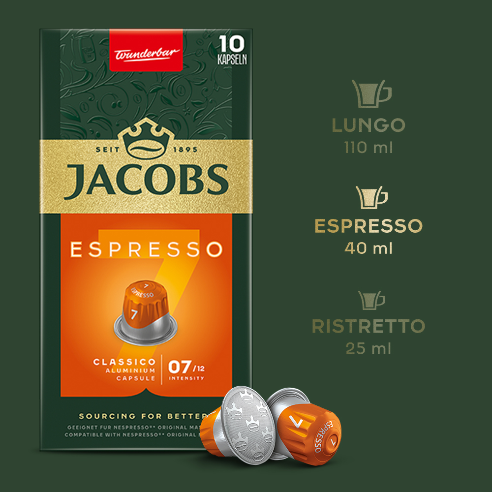 Kapsulki_aluminiowe_Jacobs_Espresso_Classico_7_10_sztuk_do_nespresso_original