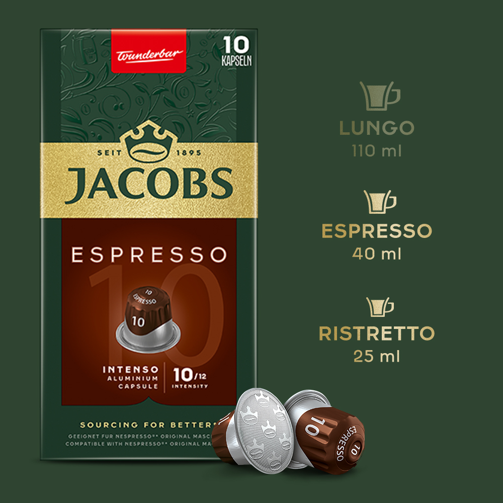 Kapsulki_aluminiowe_Jacobs_Espresso_Intenso_10_10_sztuk_do_nespresso_original