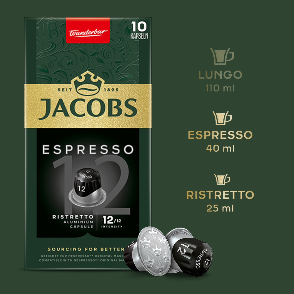 Kapsulki_aluminiowe_Jacobs_Espresso_Ristretto_12_10_sztuk_do_nespresso_original