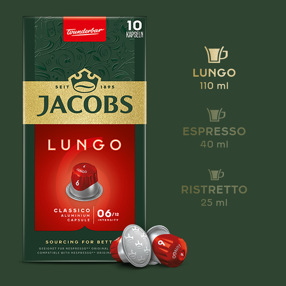Kapsulki_aluminiowe_Jacobs_Lungo_Classico_6_10_sztuk_do_nespresso_original