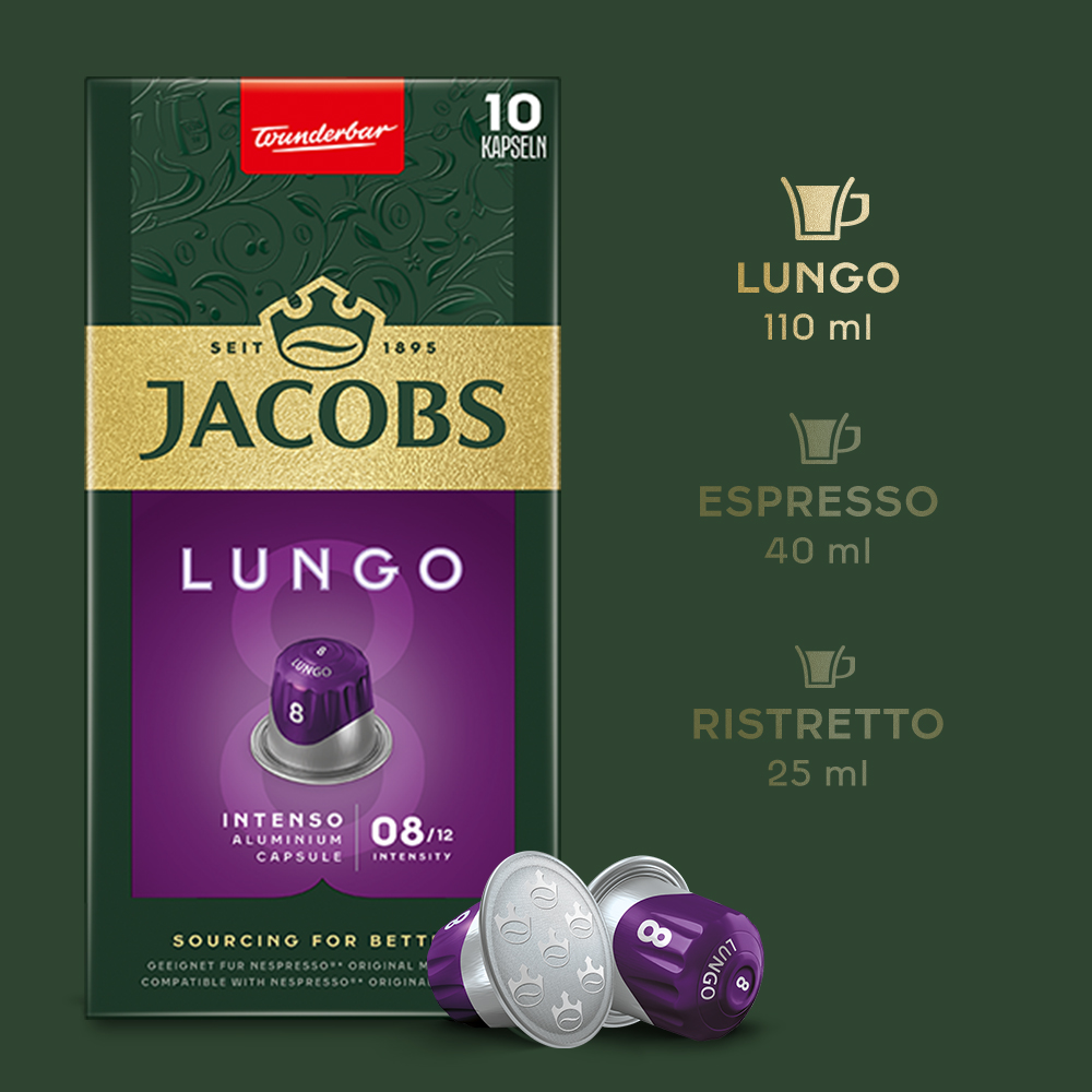 Kapsulki_aluminiowe_Jacobs_Lungo_Intenso_8_10_sztuk_do_nespresso_original
