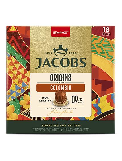 SklepJacobs_NCC_Jacobs_Origins_Single_Colombia_Karta_Produktu_MODUL_1 (2)