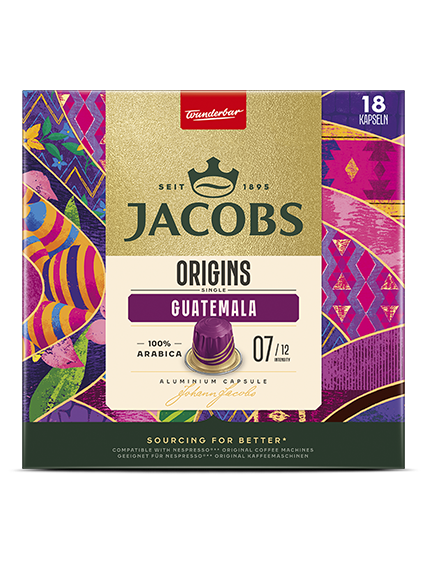 SklepJocobs_NCC_Jacobs_Origins_Single_Guatemala_Karta_Produktu_MODUL_1